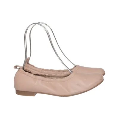 Ballerinasko (Pink) fra Ryłko