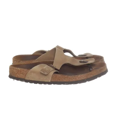 Slip-ins (Brun) från Birkenstock