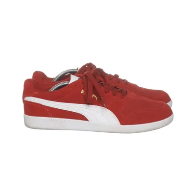 Sneakers (Röd) från Puma