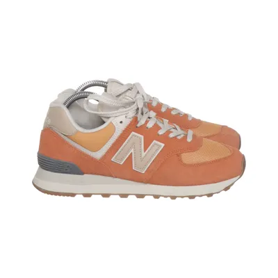 Sneakers (574) från New Balance