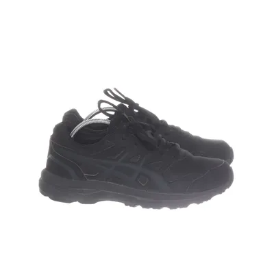 Sneakers (Zwart) van Asics