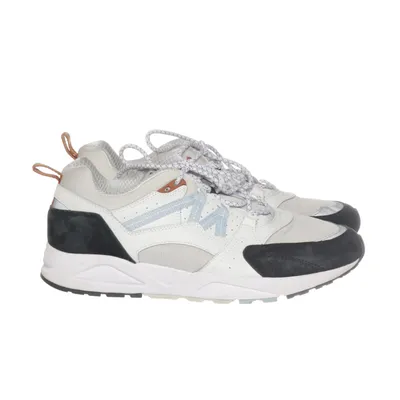 Sneakers (Beige, Flerfarvet) fra Karhu