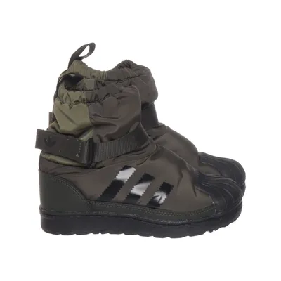 Boots (Grön, Svart) från Adidas
