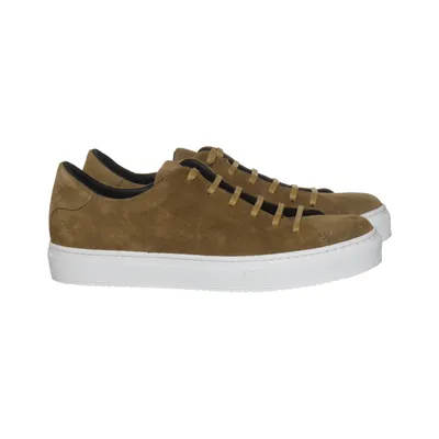 Sneakers (Grön) från Cougar