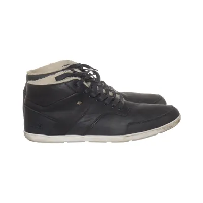Kängor (E-14075) från Boxfresh