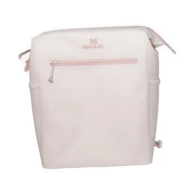 Rugzak (Beige) van Stanley