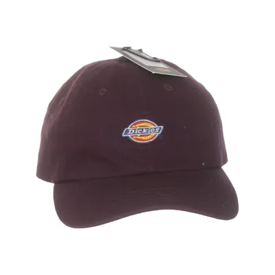 Baseballkeps (Lila) från Dickies Bomull