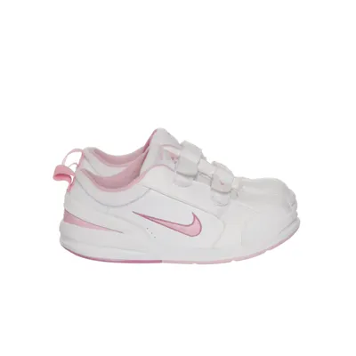 Sneakers (Wit, Roze) van Nike