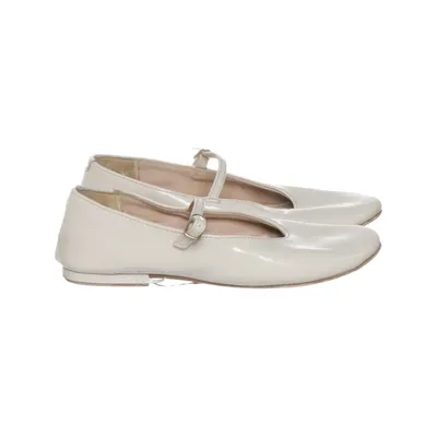 Ballerines (Beige) de Zara
