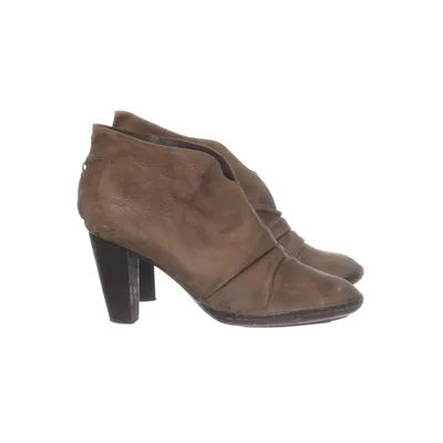 Stövletter (Brun) från All Saints