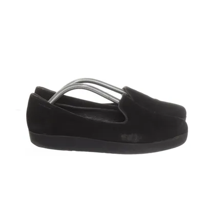 Walking shoes (Black) from Vagabond Leather