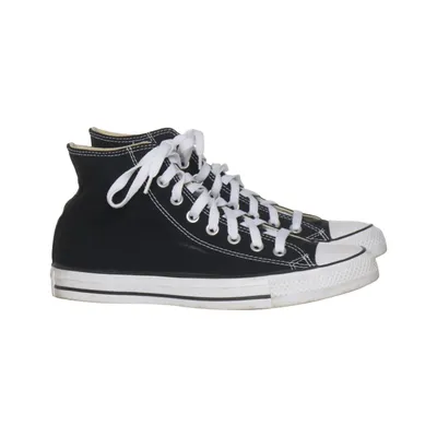 Canvas shoes (Chuck Taylor All Star) from Converse