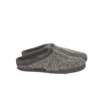 Tofflor (Grå) från Ulle
