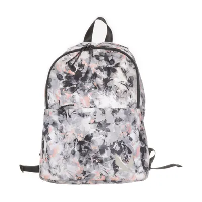 Backpack (Gray, Multicolored) from Stadium