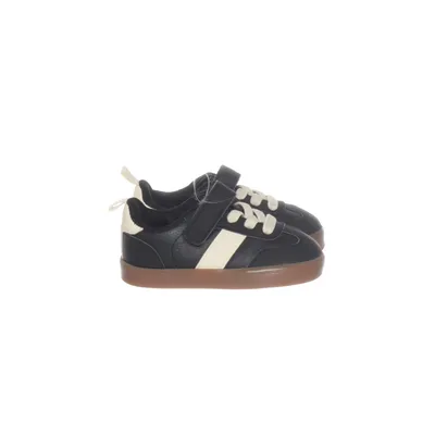 Trainingsschoenen (Zwart, Wit, Bruin) van H&M