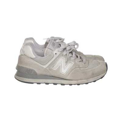Träningsskor (Classic 574) från New Balance