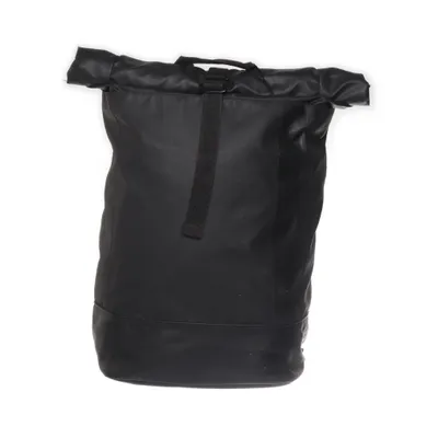 Ryggsäck (Svart) från Stadium