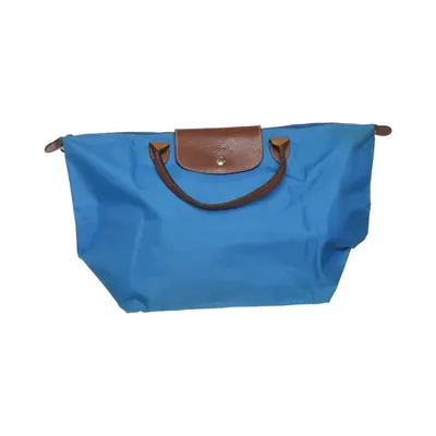 Sac à main (Le Pliage M Handbag) de Longchamp