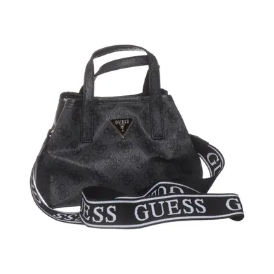 Handtas (Grijs) van Guess