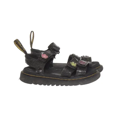 Sandalen (Klaire J) von Dr. Martens