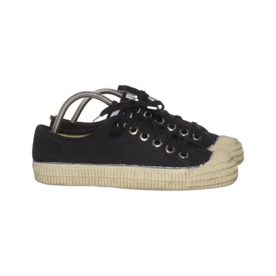 Tygskor (Star Master) från Novesta
