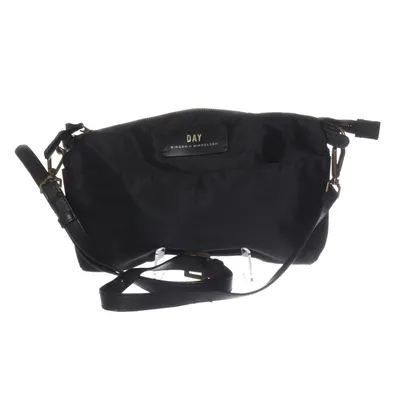 Axelremsväska (Svart) från DAY Birger et Mikkelsen Nylon, Polyester
