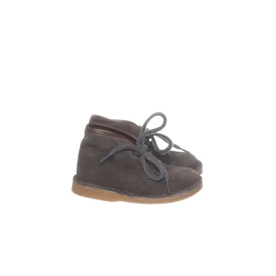 Promenadskor (Grå, Brun) från Jacadi