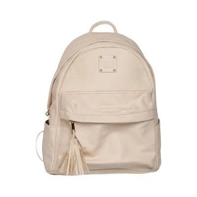 Sac à dos (Beige) de Cropp