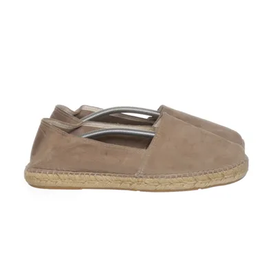 Espadrillos (Brun) från Espadrille