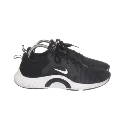 Träningsskor (Svart, Vit) från Nike