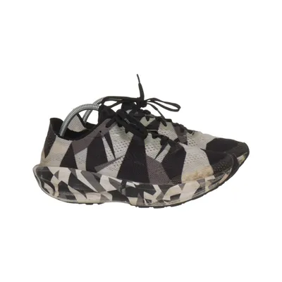 Baskets (Ctm Ultra Carbon 2) de Scholl Polyester