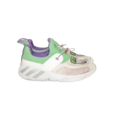 Sneakers (Beige, Meerkleurig) van Adidas