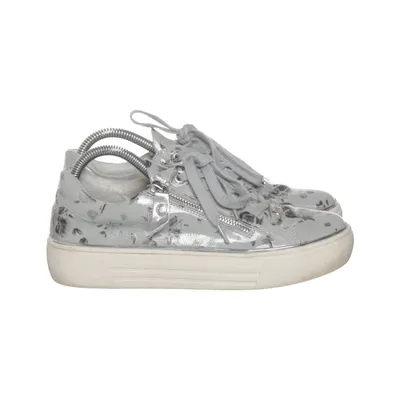Baskets (Gris, Multicolore) de Dockers by Gerli