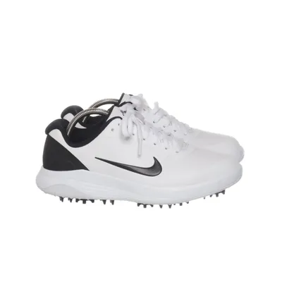 Golfschoenen (FITSOLE) van Nike
