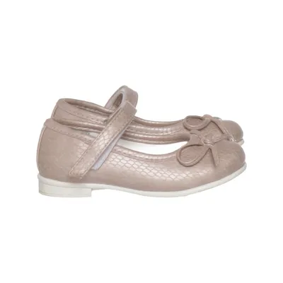 Ballerines (Rose) de Wildflower