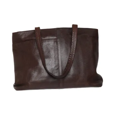 Handbag (Brown) from Radley