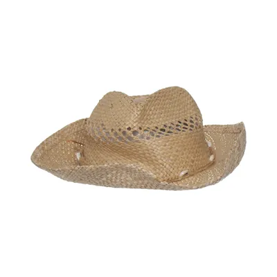 Zonnehoed (Beige)