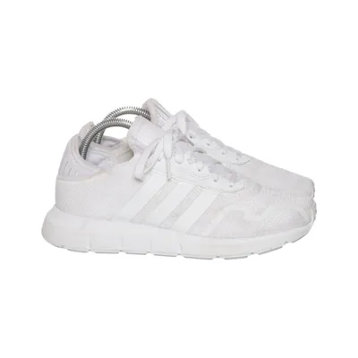 Träningsskor (Vit) från Adidas