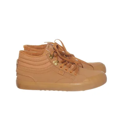 Sneakers (Brown) from DC Shoes