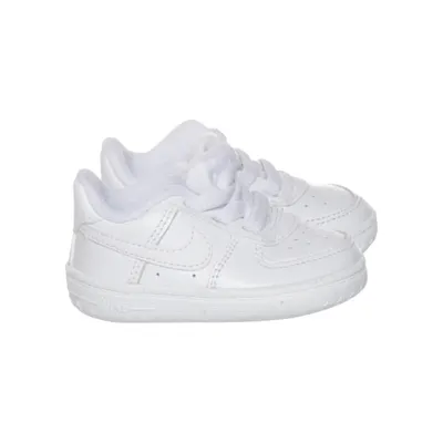 Sneakers (Wit) van Nike