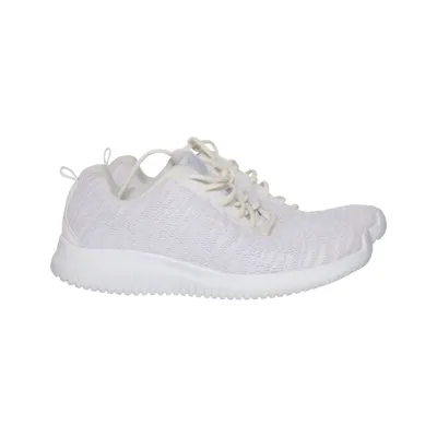 Trainers (Energy Foam Max) from Polecat