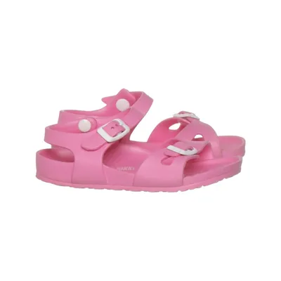 Sandaler (Rio) fra Birkenstock Polyurethan