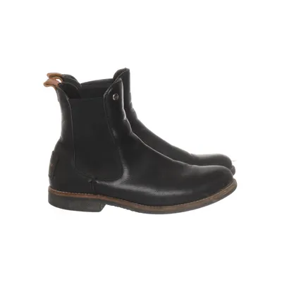 Chelsea boots (Black) from Panama Jack