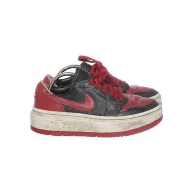 Sneakers (DQ1823-006) från Nike Air