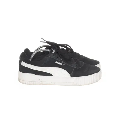 Sneakers (Zwart) van Puma