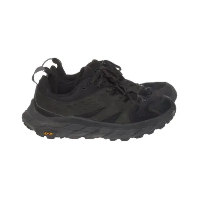 Wanderschuhe (Manacapa Breeze Low) von Hoka One One