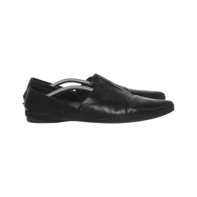 Ballet flats (Black) from Vagabond