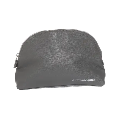 Trousse de toilette (Gris) de Dermalogica