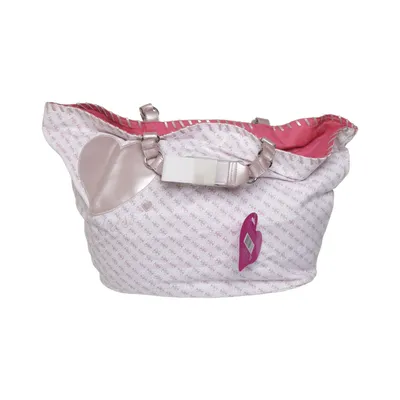 Handbag (I Love Guess Beach Tote) from Guess