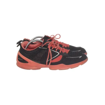 Sneakers (Svart, Röd) från Ecco